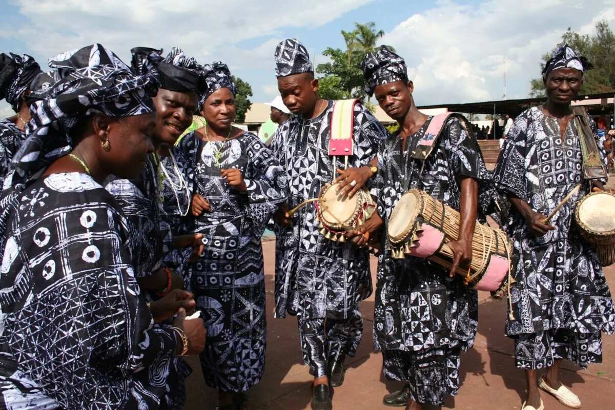 list-of-yoruba-states-in-nigeria-legit-ng