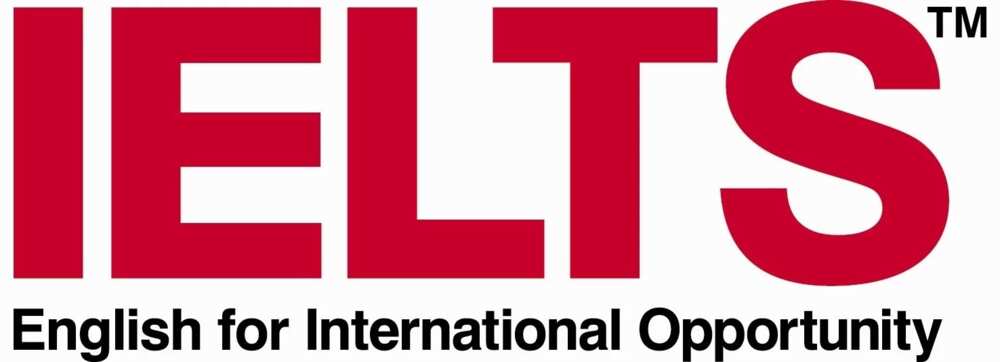 IELTS test IELTS test