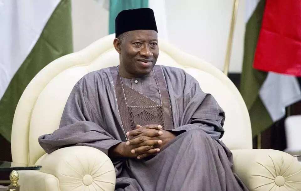 GEJ Calls On Tanzanians To Ensure Transparent Elections
