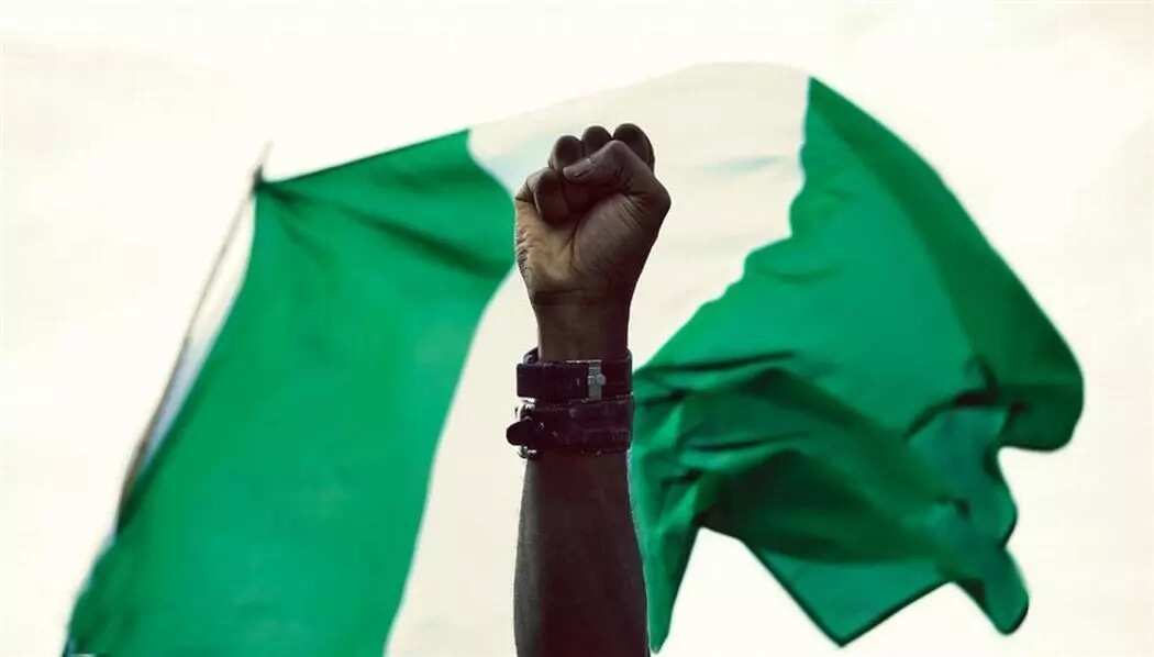 nigeria-will-rise-again-by-charles-anyiam-premium-times-opinion