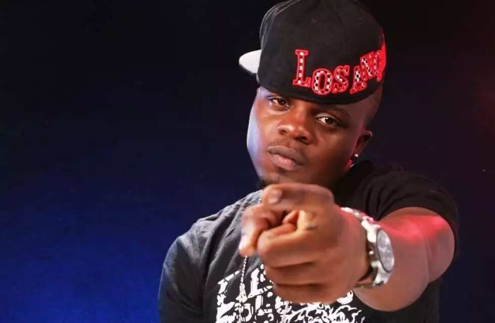 Things a lot of people didn’t know about dagrin