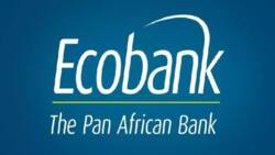Ecobank digital channels make banking cheaper, faster and accessible – Kie