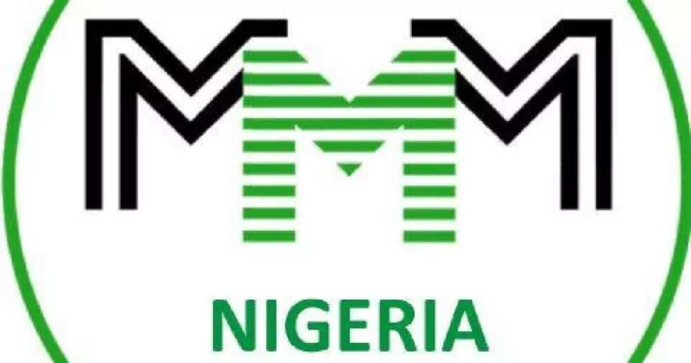 MMM yet to pay participants 72 hours after return