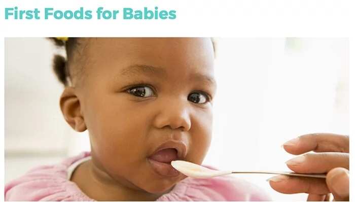 best-baby-food-ever-baby-weight-gain-the-most-popular-baby-food-in