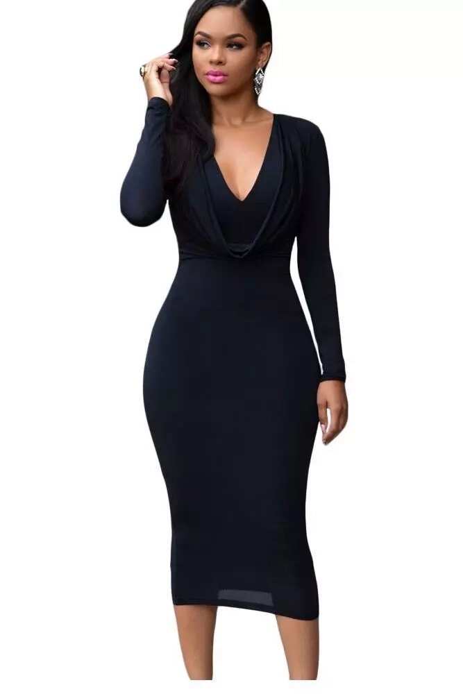 Corporate Dress For Ladies In Nigeria - pic-resources