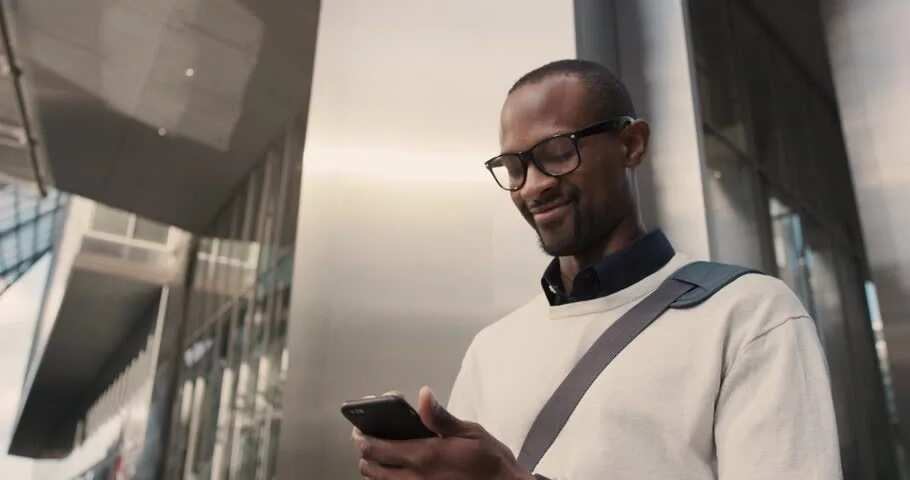 How to fund Neteller via Bank Transfer How to fund Neteller via Bank Transfer