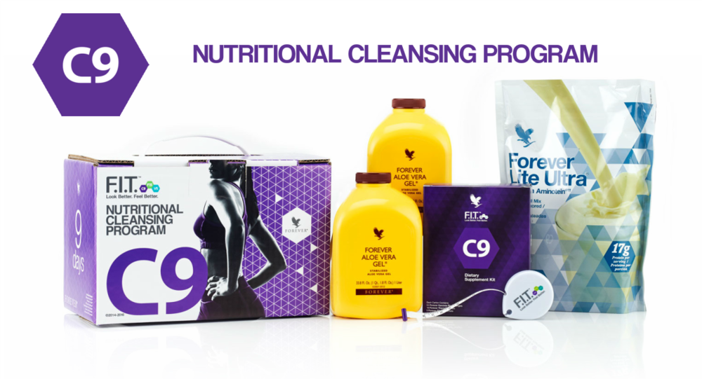 Catalogue Forever Living Products Price List All forever living