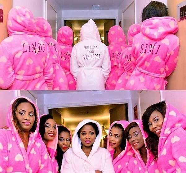 how-to-plan-a-bridal-shower-in-nigeria-legit-ng