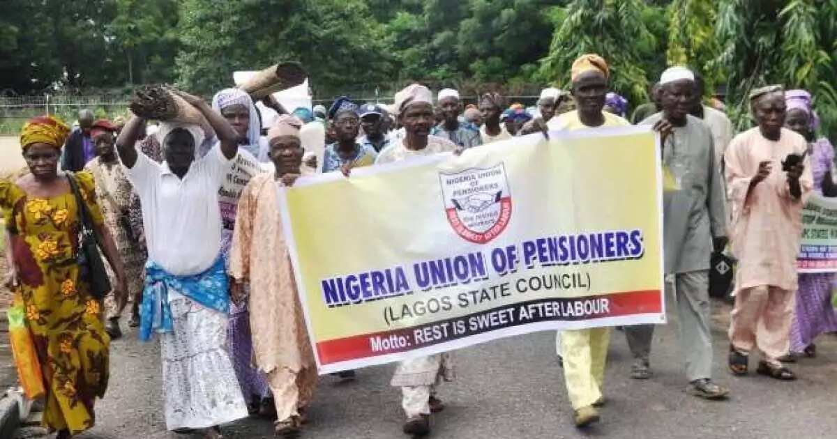 top-10-pension-companies-in-nigeria-legit-ng