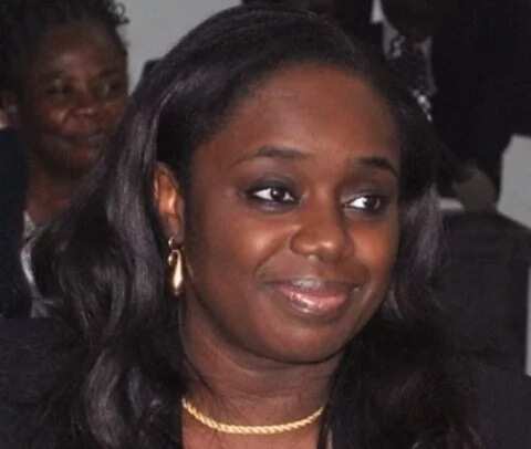 Mixed reactions trail Adeosun’s arithmetic error