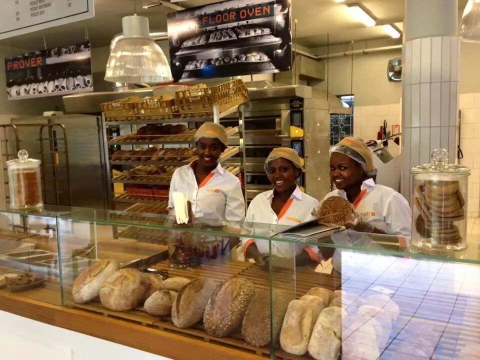 cost-of-starting-a-bakery-in-nigeria-2024-nigerian-price