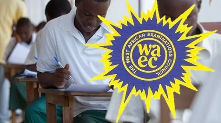 Check WAEC result without scratch card