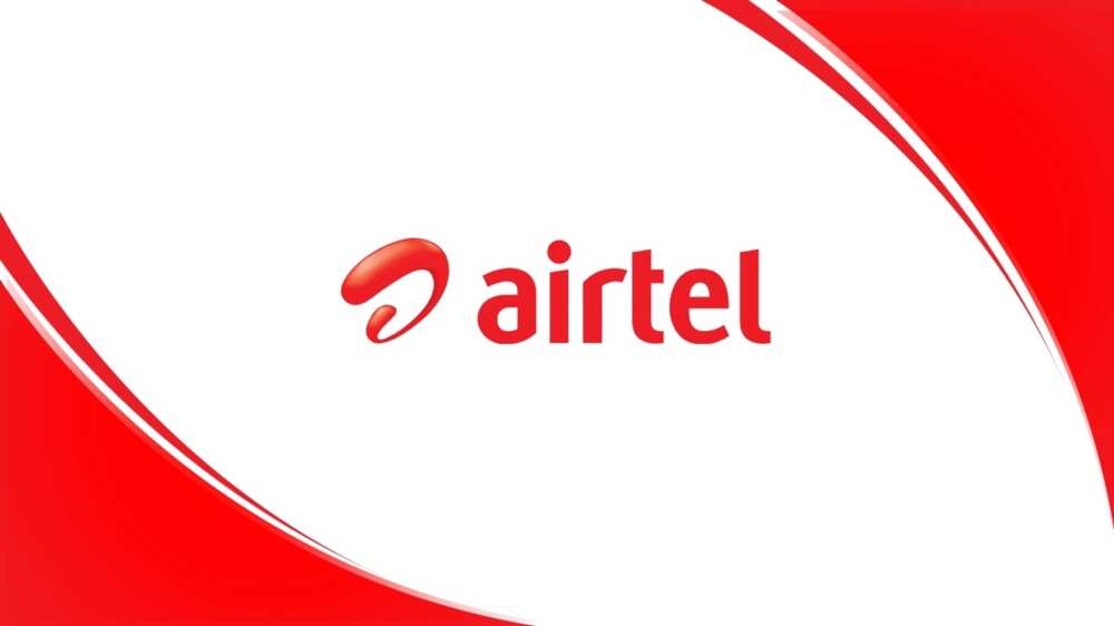 Image result for Airtel