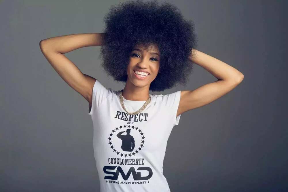 Cool Di'ja Cool Di'ja
