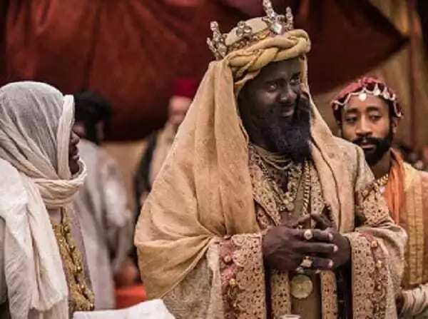 Mansa Musa: Attajirin daya fi kowa arziki a tarihi duniya