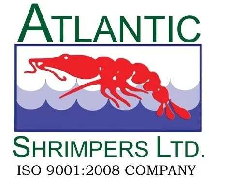 Atlantic Shrimpers Ltd unveils largest shrimp farm in Sub-Saharan Africa