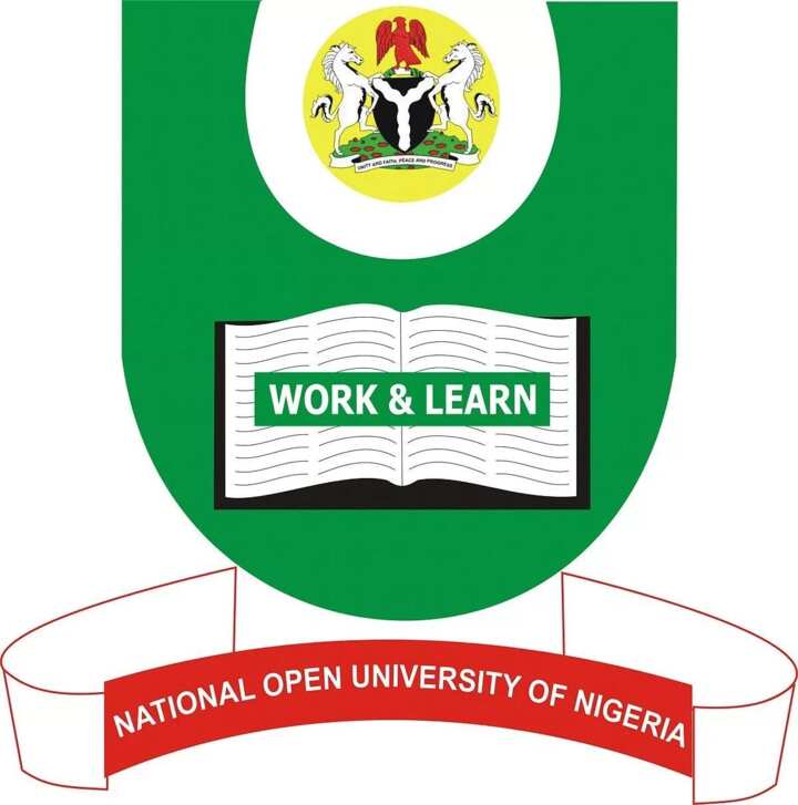 noun-study-centres-in-lagos-state-legit-ng