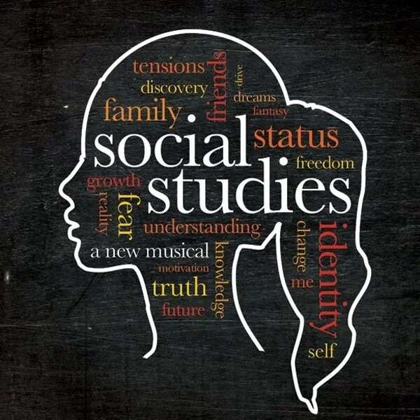 Importance of social studies in primary school