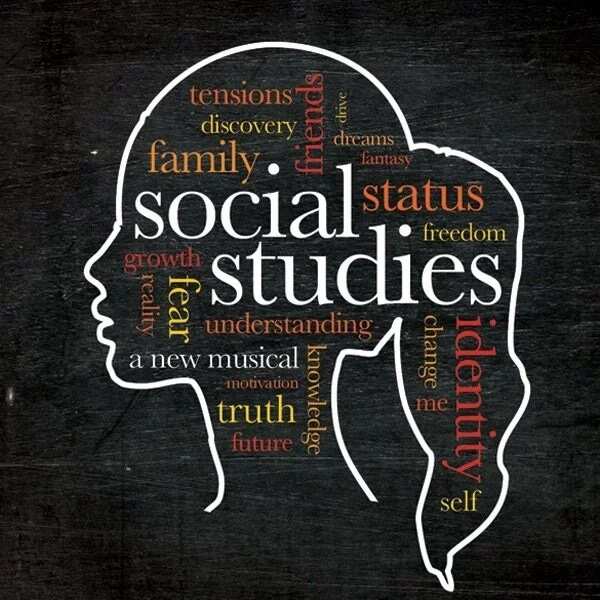 importance-of-social-studies-in-primary-school-legit-ng