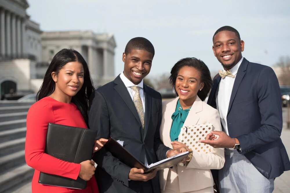 How to apply for industrial training in Chevron Nigeria How to apply for industrial training in Chevron Nigeria