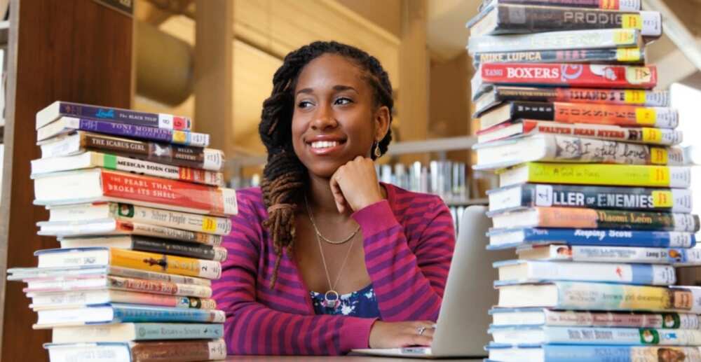 World Bank scholarship for African students in 2018