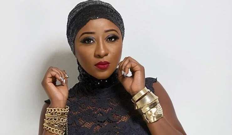 Ini Edo