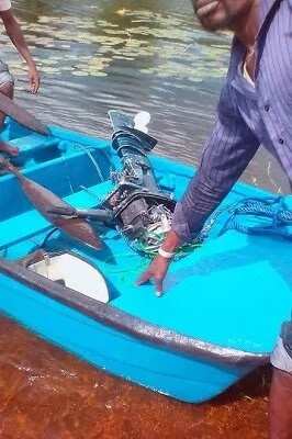 Dam tragedy: Fayose speaks on status of victims who drowned