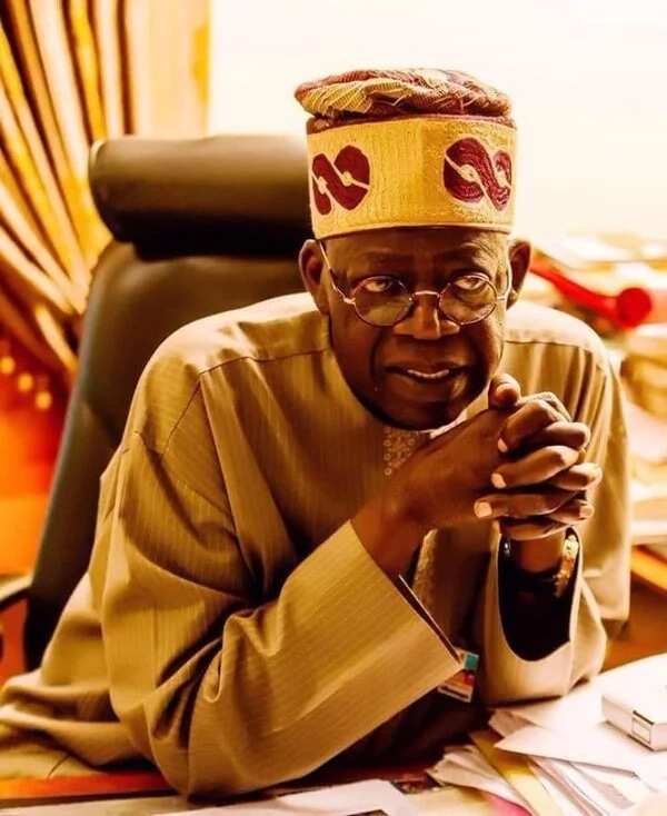 Unveiling The Essence: What Is The Meaning Of Jagaban?