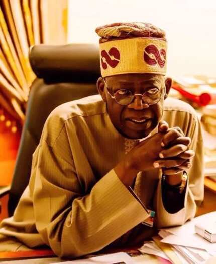 meaning-of-jagaban-facts-you-should-know-legit-ng