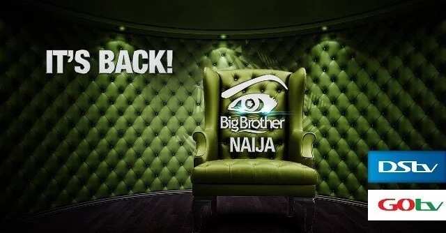 Big Brother Naija starts 22 Jan. 2017