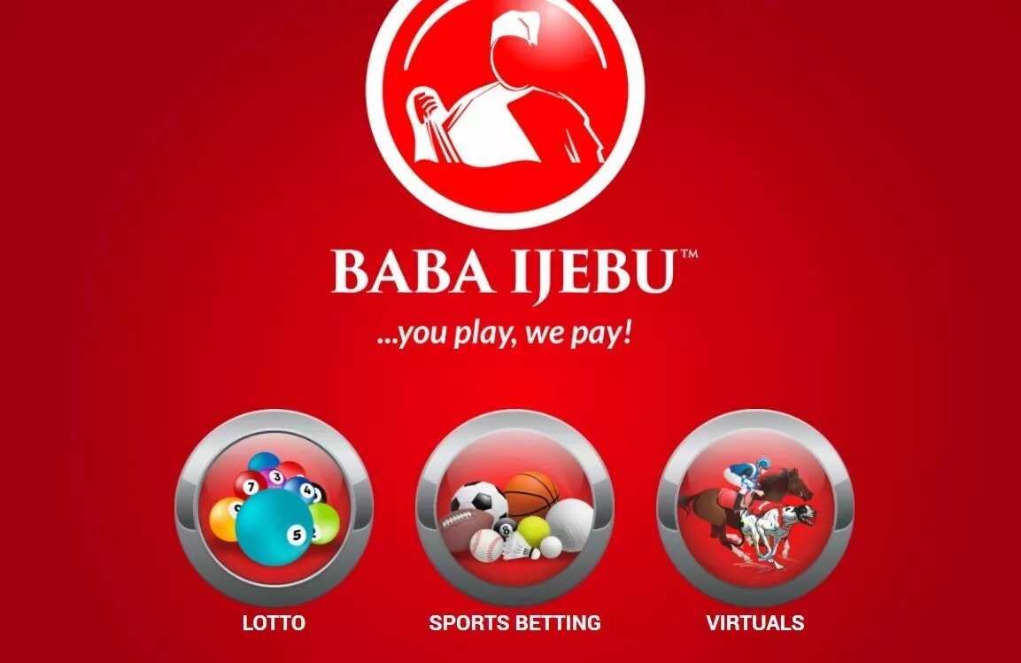 play baba ijebu lotto online