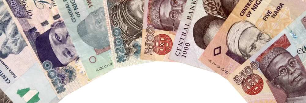 naira naira