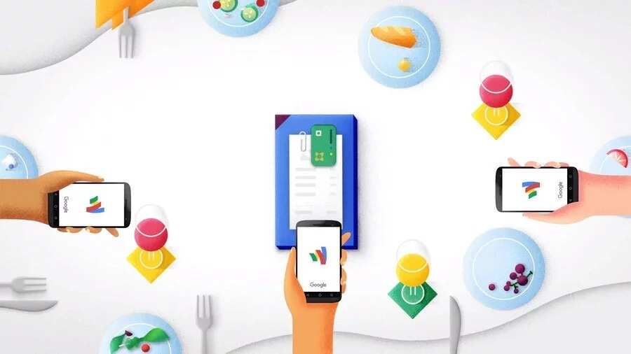 Does Google Wallet work in Nigeria? Legit.ng