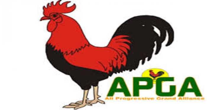 nigerian-political-parties-logo-and-full-name-legit-ng