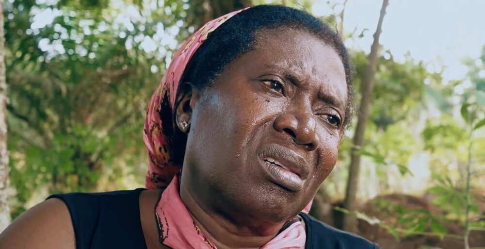 Chinwe Owoh Chinwe Owoh