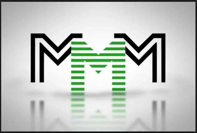 MMM Participants Protest Unpaid Investments In Delta