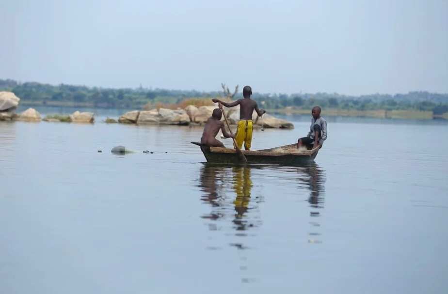 12 absolutely beautiful pictures of Northern Nigeria you should see