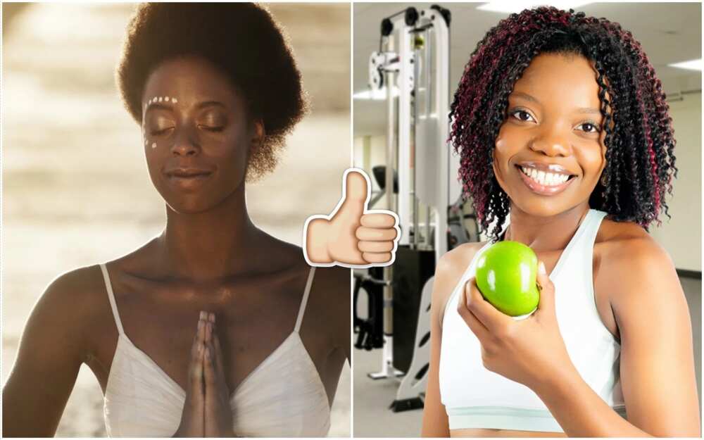 5 Health Blogs in Nigeria You Need to Visit