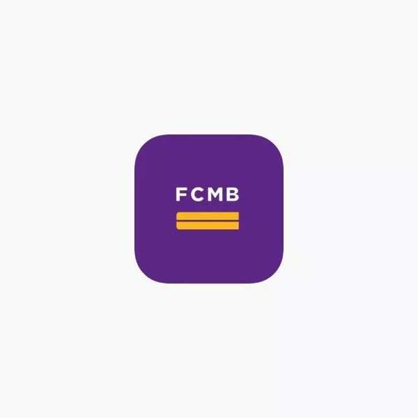 How to transfer money from FCMB to other bank
