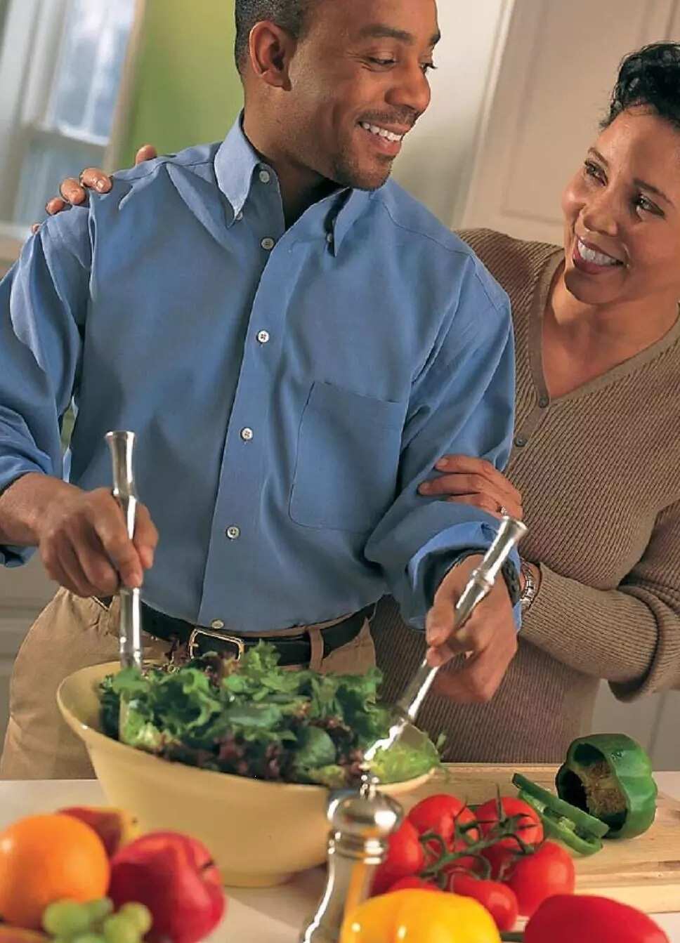 Dinner Dinner
