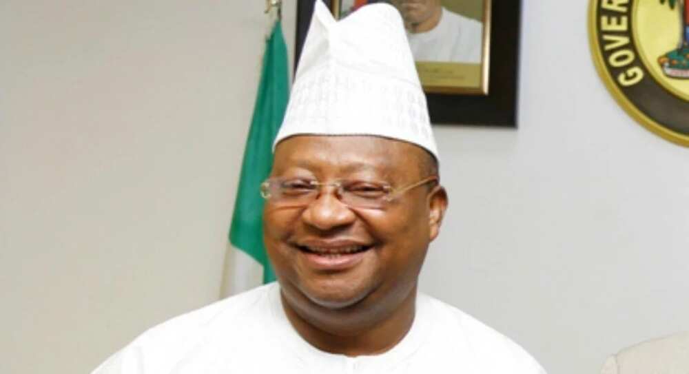 JUST IN: No traces of poison in Adeleke - Pathologist