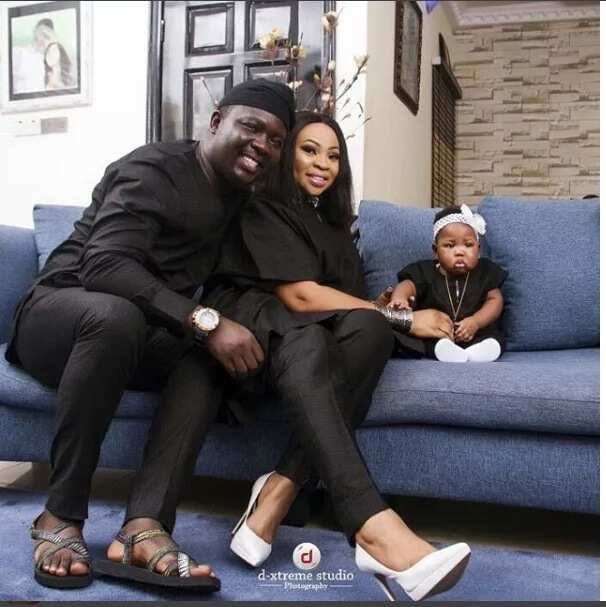 How I feel about Kemi Olunloyo –Seyi Law