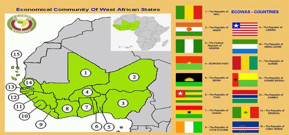 ecowas-countries-and-their-capitals-legit-ng