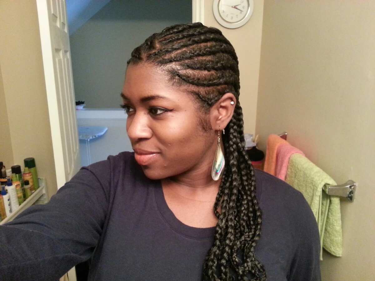 Natural Hair Weaving Styles 56 Off Sorensonplumbing Com