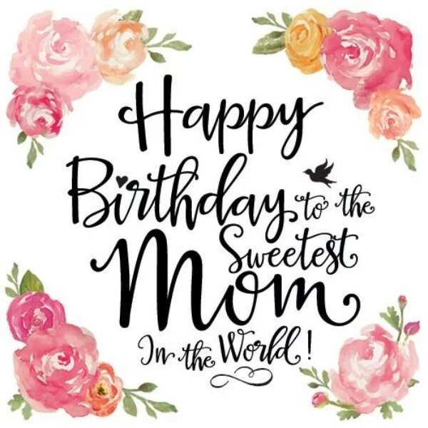 free-printable-birthday-cards-for-mom-printable-templates