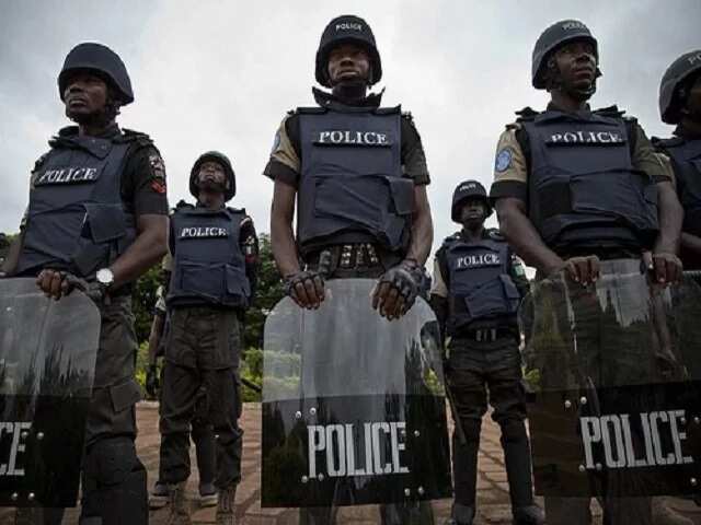 nigerian-police-force-remind-citizens-they-are-not-angels-naija-super