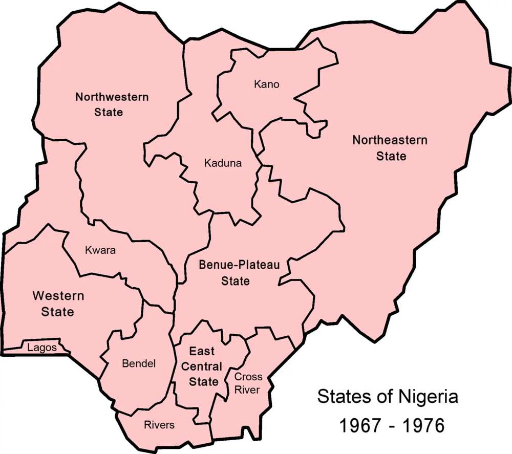 states-creation-in-nigeria-and-their-creators-updated-legit-ng