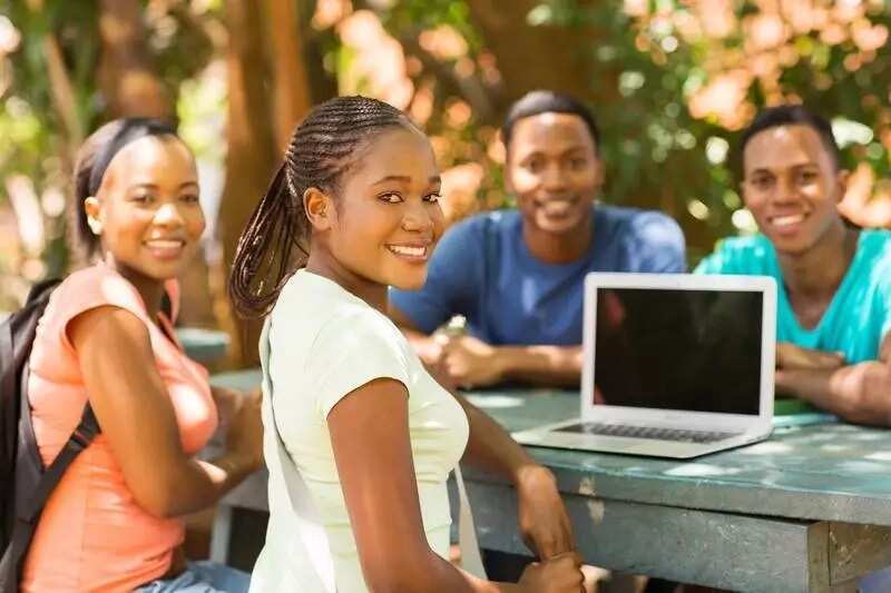 How to do JAMB regularization in 2018 Nigeria