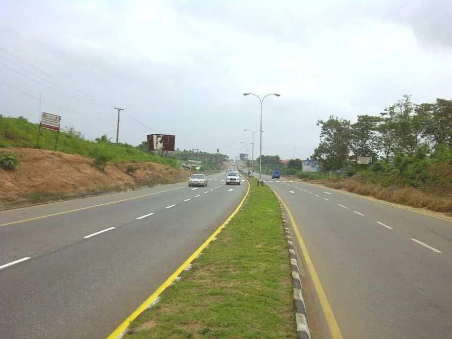You want to embark on a road trip from Lagos to Abuja? You want to embark on a road trip from Lagos to Abuja?