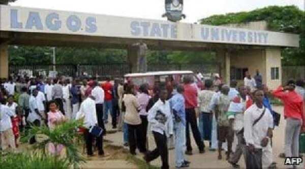 6 Notorious tertiary institutions in Africa, your Nigerian child must never attend